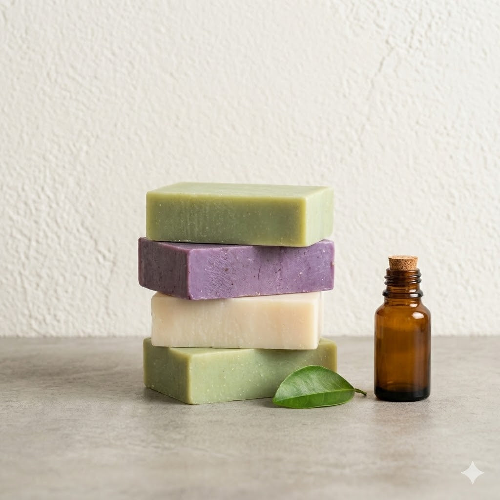 Wellness & Home