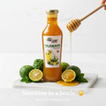 TrolleyPH Taste of the Philippines Starter Bundle