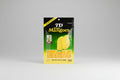 7D Premium Philippine Dried Mangoes (100g) – Naturally Sun-Ripened