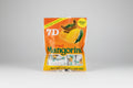 7D Premium Dried Mangorind (100g) – Mango & Tamarind Blend