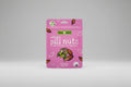 Raw & Wild Activated Pili Nuts (70g) – Wild-Harvested Volcanic Supernut