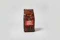Heritage Barako Coffee (Ground)