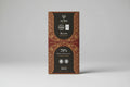 Auro 70% Dark Chocolate Saloy Single-Estate – Award-Winning Reserve