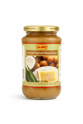 Glory Coconut Spread Kaya