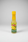 Mother’s Best Pure Calamansi Extract – 100% Natural Philippine Lemon