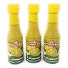 Mother’s Best Pure Calamansi Extract – 100% Natural Philippine Lemon