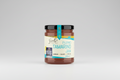 Artisan Tamarind & Gin Jam