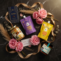 TrolleyPH Mother's Day Filipino Gift Bundle – Premium Pamper Collection