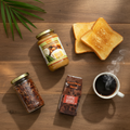 TrolleyPH Filipino Breakfast Bundle