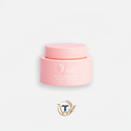 KIND Revitalizing Anti Wrinkle Facial Cream 50ml pale pink jar with the TrolleyPH logo below