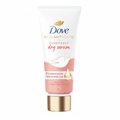 Dove Radiant Care Deodorant Dry Serum Vitamin C&E premium product image