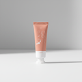 KIND Paint-Haven 10ml – premium lifestyle product photography