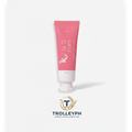 KIND Paint-Sweet 10ml pink cream tint tube with the TrolleyPH logo below