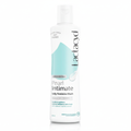 Lactacyd Pearl Intimate Feminine Wash premium product image