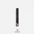 KIND Lashes 8g black tube with the TrolleyPH logo below