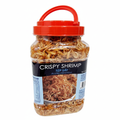 Crispy Shrimp Tép Sấy premium product image no Asian Pantry label
