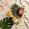 TrolleyPH Easter Gift Bundle