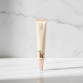 KIND Intensifying BB Cream 30g – premium lifestyle product photography