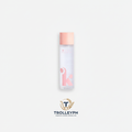 KIND Revitalizing Toner 120ml slim bottle with the TrolleyPH logo below