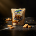 Premium BongBong's Butter Scotch product photography