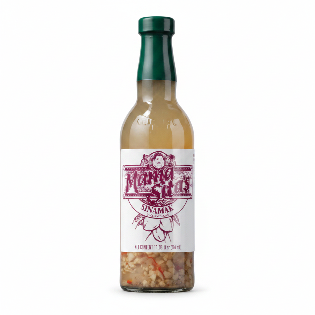 Mama Sita's Sinamak premium product image