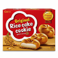 CW Original Rice Cake Cookie premium product image