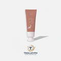 KIND Paint-Shy 10ml nude cream tint tube with the TrolleyPH logo below