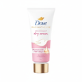 Dove Radiant Care Deodorant Dry Serum premium product image