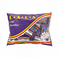 LALA Ube Pastillas premium product image