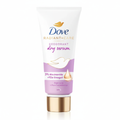 Dove Radiant Care Deodorant Dry Serum premium product image