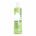 Lactacyd Odor Fresh Feminine Wash premium product image