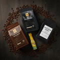 TrolleyPH Coffee Lover's Bundle