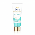 Dove Radiant Care Deodorant Dry Serum Sensitive premium product image