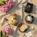 TrolleyPH Mother's Day Breakfast & Brunch Bundle