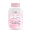 SASI Loose Powder Pearly Glow 50g