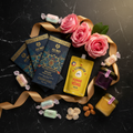 TrolleyPH Mother's Day Sweet Treats Bundle