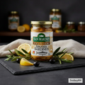 San Marino Premium Spanish Sardines (240g)